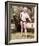 Sheree North-null-Framed Photo