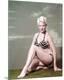 Premium Photographic Print
