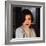 SHERILYN FENN. "Twin Peaks" [1990], directed by DAVID LYNCH.-null-Framed Premium Photographic Print