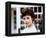 Sherilyn Fenn - Twin Peaks-null-Framed Stretched Canvas