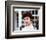 Sherilyn Fenn - Twin Peaks-null-Framed Photo