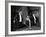 Sherlock Jr., Ward Crane, Kathryn McGuire, Buster Keaton, 1924-null-Framed Photo