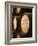 Sherry Casks, Bodegas Gonzalez Byass, Jerez De La Frontera, Spain-Walter Bibikow-Framed Photographic Print