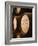 Sherry Casks, Bodegas Gonzalez Byass, Jerez De La Frontera, Spain-Walter Bibikow-Framed Photographic Print