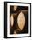 Sherry Casks, Bodegas Gonzalez Byass, Jerez De La Frontera, Spain-Walter Bibikow-Framed Photographic Print