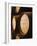 Sherry Casks, Bodegas Gonzalez Byass, Jerez De La Frontera, Spain-Walter Bibikow-Framed Photographic Print