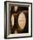 Sherry Casks, Bodegas Gonzalez Byass, Jerez De La Frontera, Spain-Walter Bibikow-Framed Photographic Print