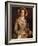 Sherry Sir?, 1853-William Powell Frith-Framed Giclee Print