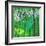 Sherwood II-Herb Dickinson-Framed Photographic Print