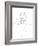 Sheryl Crow-Logan Huxley-Framed Premium Giclee Print