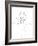 Sheryl Crow-Logan Huxley-Framed Premium Giclee Print