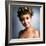 SHERYL LEE. "Twin Peaks" [1990], directed by DAVID LYNCH.-null-Framed Premium Photographic Print