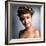 SHERYL LEE. "Twin Peaks" [1990], directed by DAVID LYNCH.-null-Framed Premium Photographic Print