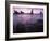 Shi Shi Beach, Olympic National Park, UNESCO World Heritage Site, Washington State, USA-Colin Brynn-Framed Photographic Print