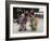 Shichi-Go-San Festival, Japan-null-Framed Photographic Print