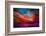 Shift-Ursula Abresch-Framed Photographic Print