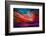 Shift-Ursula Abresch-Framed Photographic Print