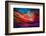 Shift-Ursula Abresch-Framed Photographic Print