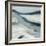 Shifting Sands-Beth Wintgens-Framed Giclee Print