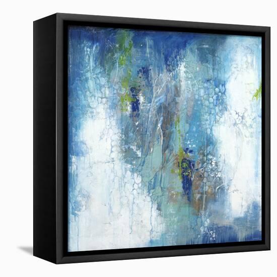 Shifting Tide-Joshua Schicker-Framed Premier Image Canvas