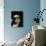 Shih Tzu with Hair Cut Short-Adriano Bacchella-Photographic Print displayed on a wall
