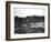 Shilshole Bay, Seattle, 1912-Ashael Curtis-Framed Giclee Print