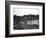 Shilshole Bay, Seattle, 1912-Ashael Curtis-Framed Giclee Print