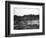 Shilshole Bay, Seattle, 1912-Ashael Curtis-Framed Giclee Print