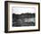 Shilshole Bay, Seattle, 1912-Ashael Curtis-Framed Giclee Print