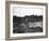 Shilshole Bay, Seattle, 1912-Ashael Curtis-Framed Giclee Print