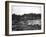 Shilshole Bay, Seattle, 1912-Ashael Curtis-Framed Giclee Print