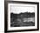 Shilshole Bay, Seattle, 1912-Ashael Curtis-Framed Giclee Print