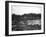 Shilshole Bay, Seattle, 1912-Ashael Curtis-Framed Giclee Print