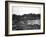 Shilshole Bay, Seattle, 1912-Ashael Curtis-Framed Giclee Print