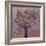 Shimmering Tree-Filippo Ioco-Framed Art Print