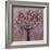 Shimmering Tree-Filippo Ioco-Framed Art Print