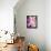 Shine-Natasha Wescoat-Framed Premier Image Canvas displayed on a wall