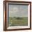 Shinnecock Hills, c.1895-William Merritt Chase-Framed Giclee Print