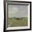 Shinnecock Hills, c.1895-William Merritt Chase-Framed Giclee Print