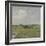 Shinnecock Hills, c.1895-William Merritt Chase-Framed Giclee Print