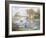 Ship Ahoy-Lee Dubin-Framed Giclee Print