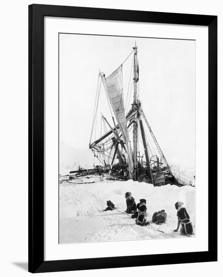 Photographic Print, , large