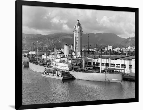 Photographic Print, , large