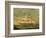 Ship Houqua, 1841-Thomas Birch-Framed Giclee Print