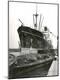 Premium Photographic Print