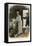 Ship's Cook, C1890-C1893-William Christian Symons-Framed Premier Image Canvas