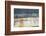 Ship Textures 2-Moises Levy-Framed Photographic Print