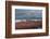 Ship Textures 3-Moises Levy-Framed Photographic Print