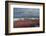 Ship Textures 3-Moises Levy-Framed Photographic Print