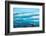 Ship Textures 4-Moises Levy-Framed Photographic Print